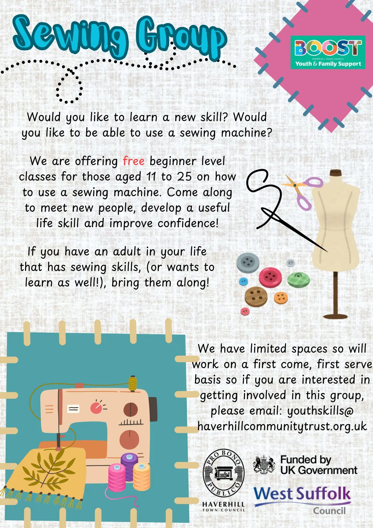 Boost Project flyers 3_page-0008