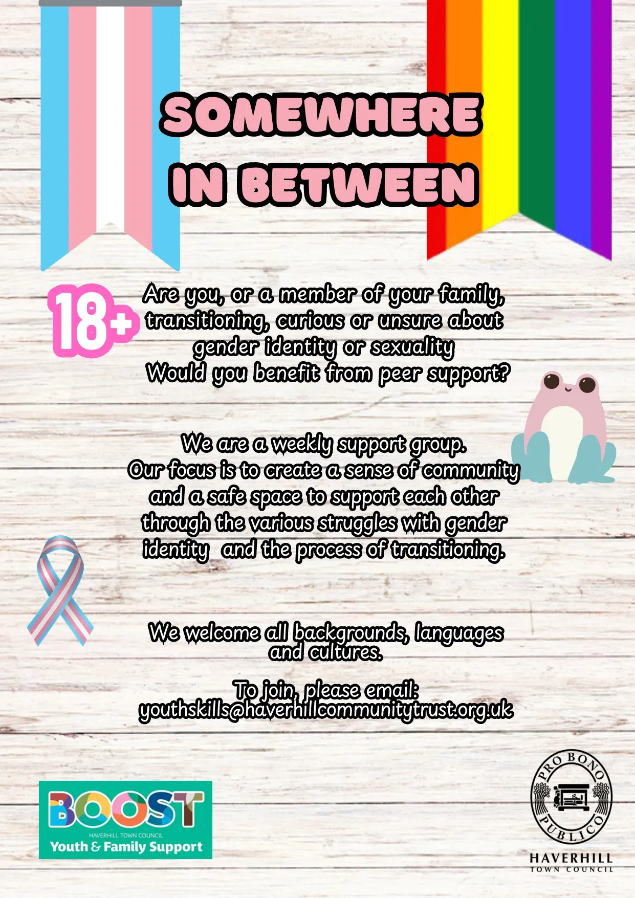 Boost Project flyers 3_page-0010