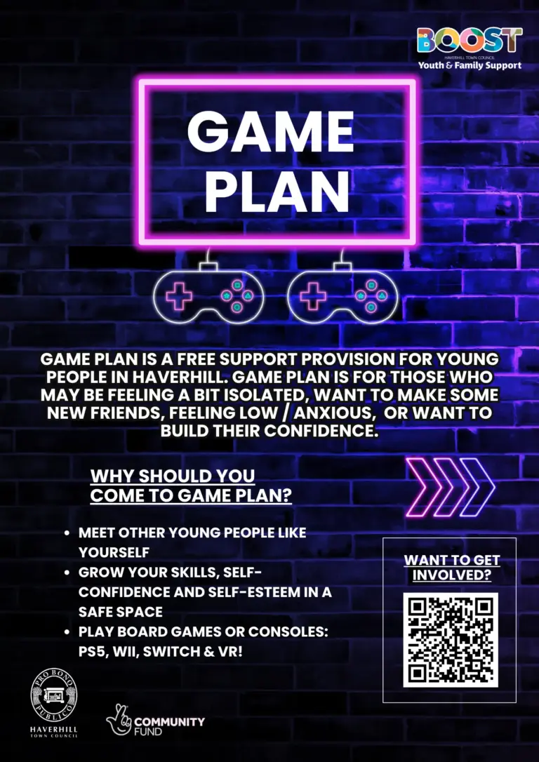Game Plan (1)