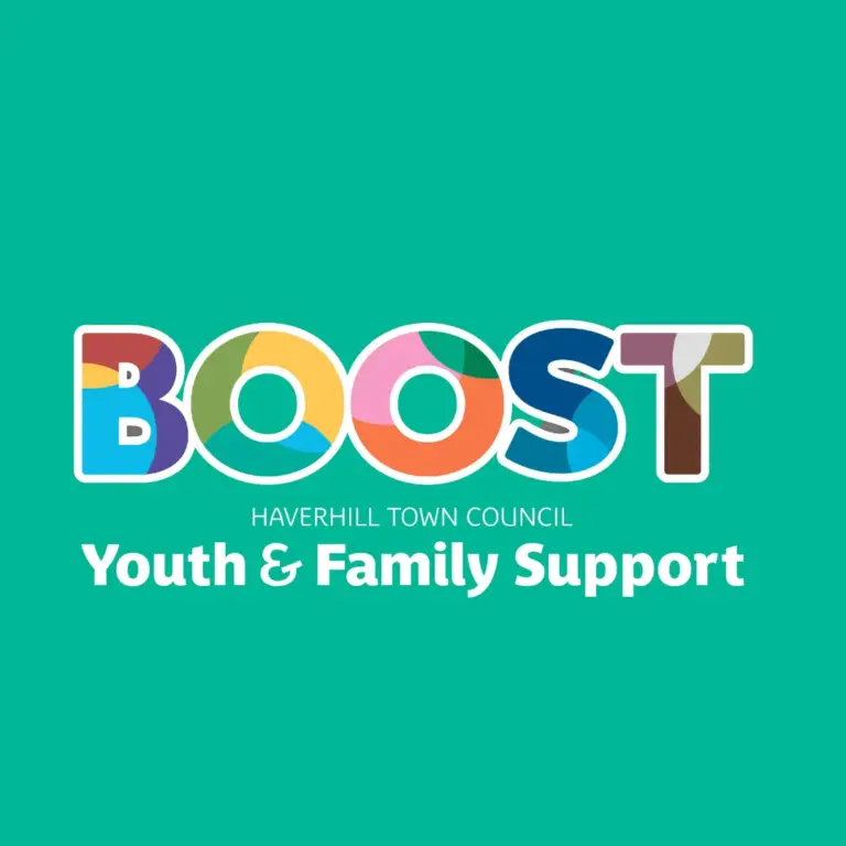 NEW Zone Square posters (1)