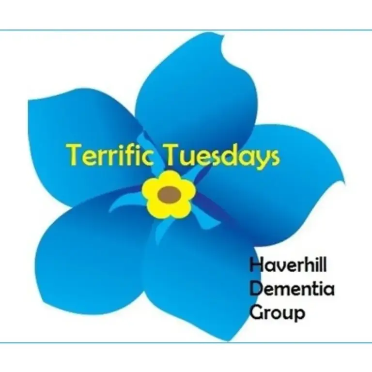 NEW Zone Square posters (4)