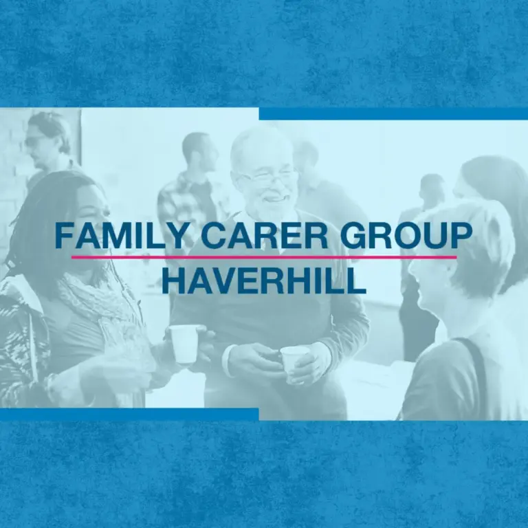 NEW Zone Square posters (5)