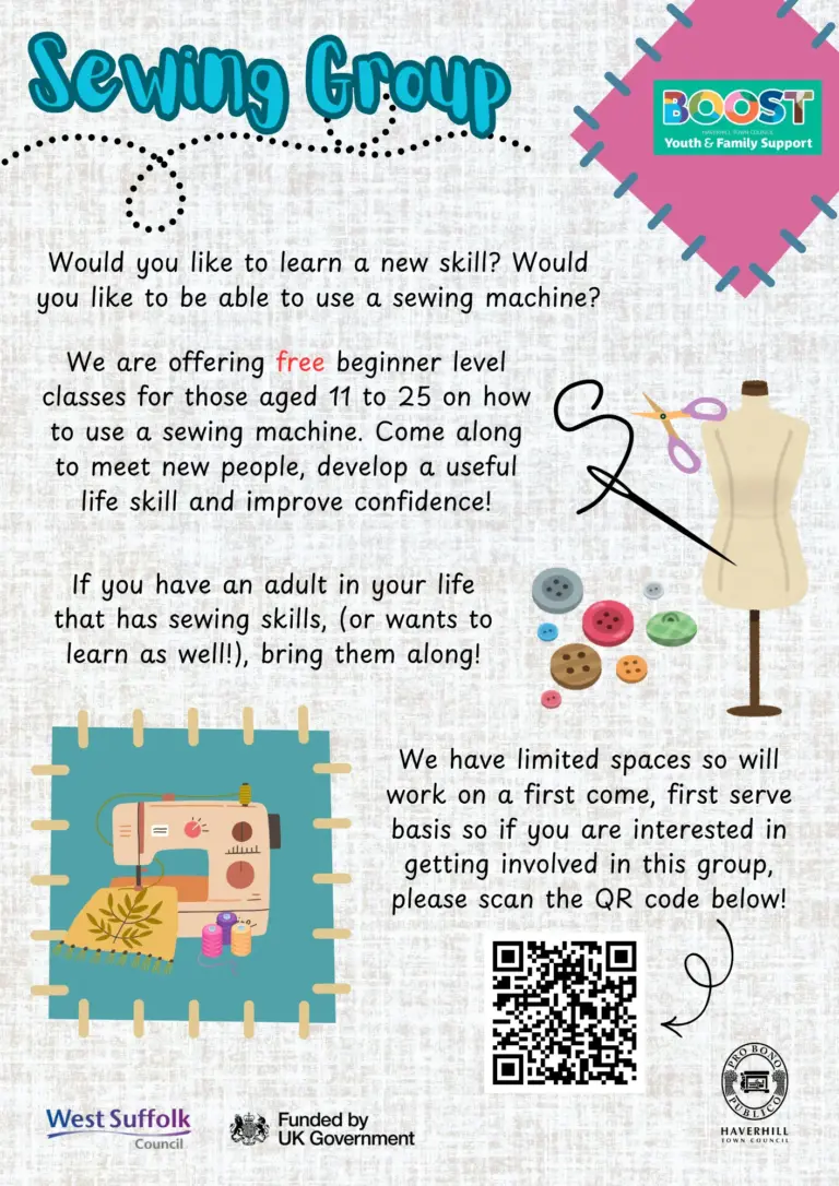 Sewing Group (2)