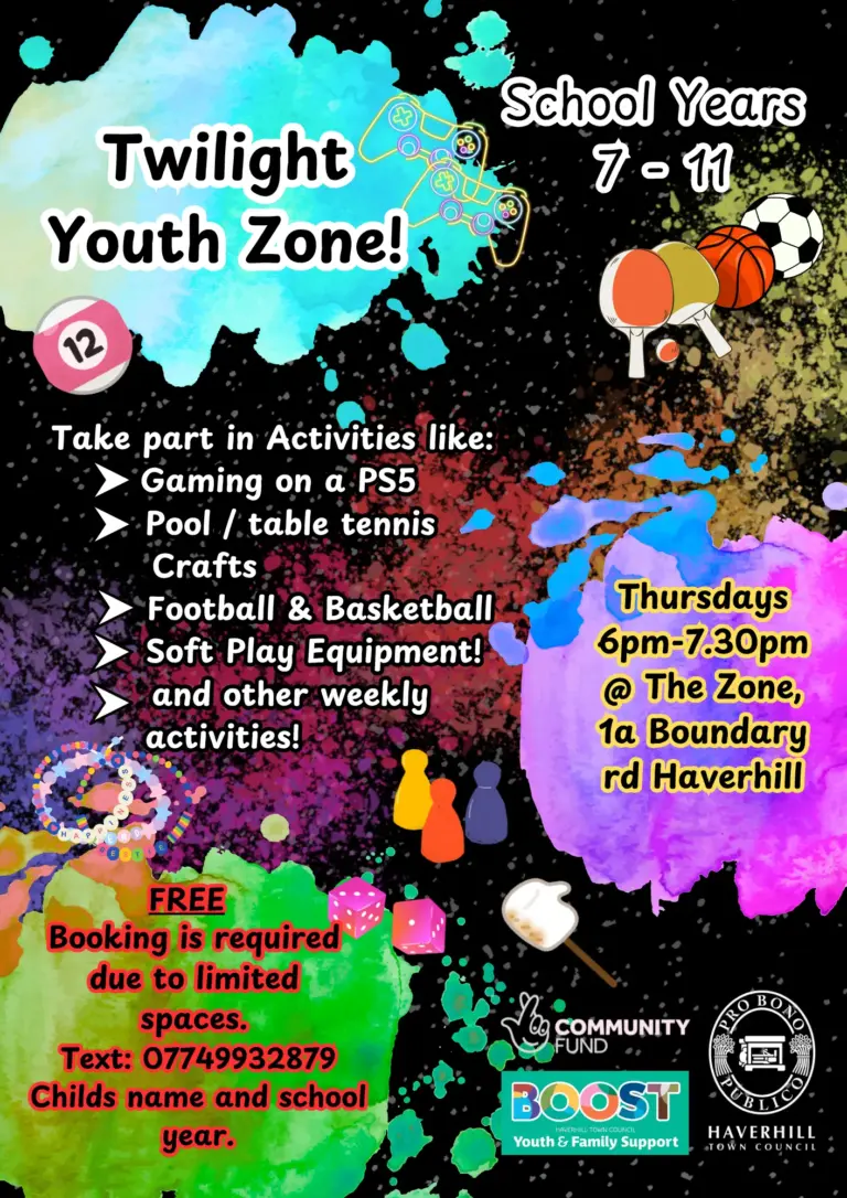 Wellbeing Hub (3)