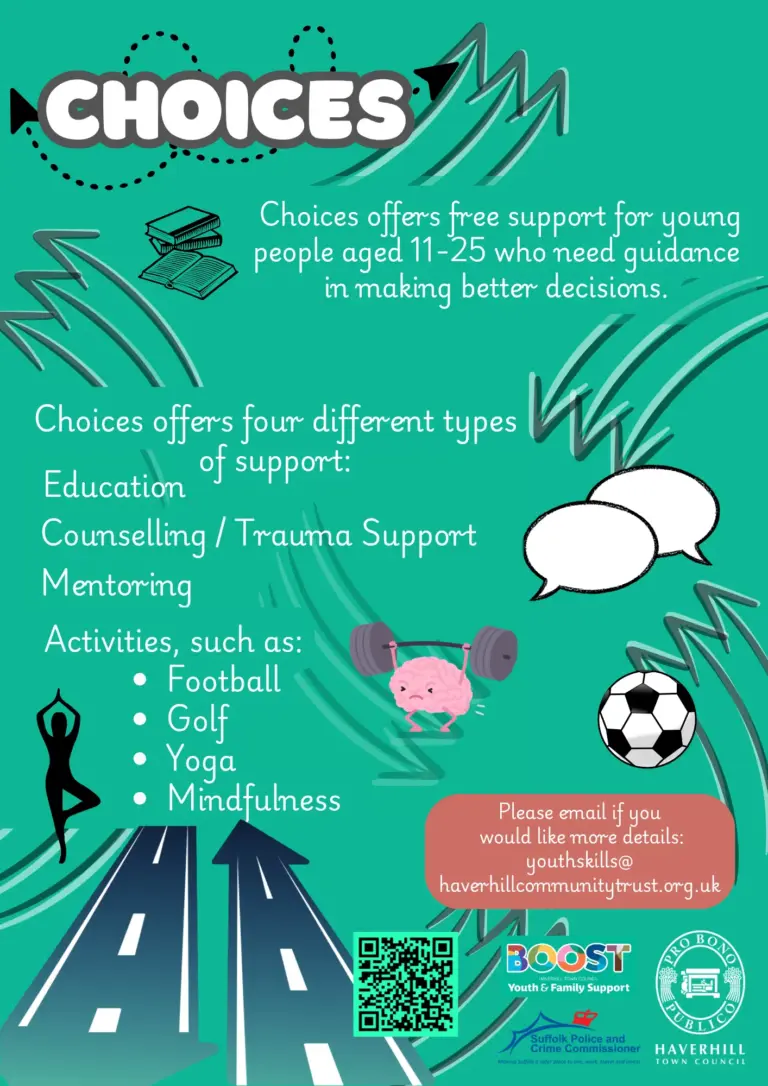 choices flyer (1)