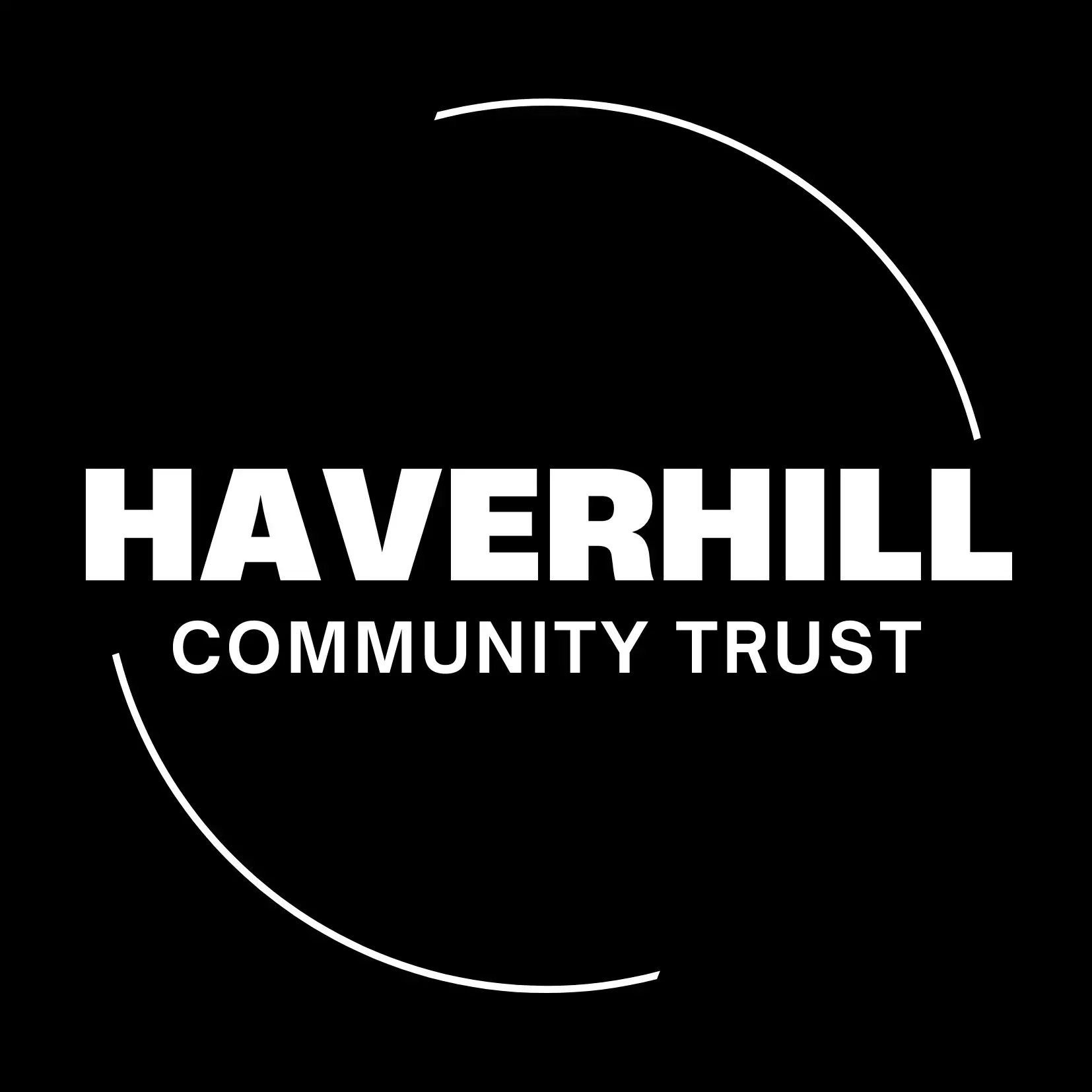 Haverhill Community Trust
