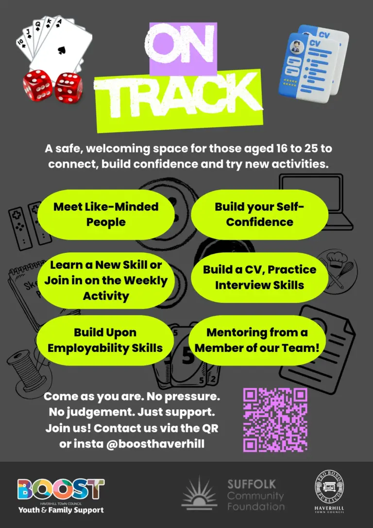on track (1)