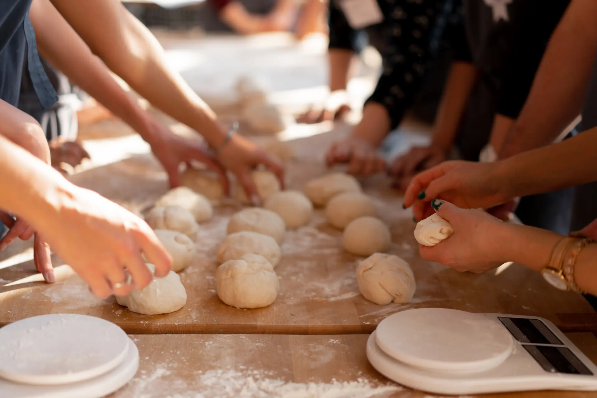 shutterstock_1693998541.webp